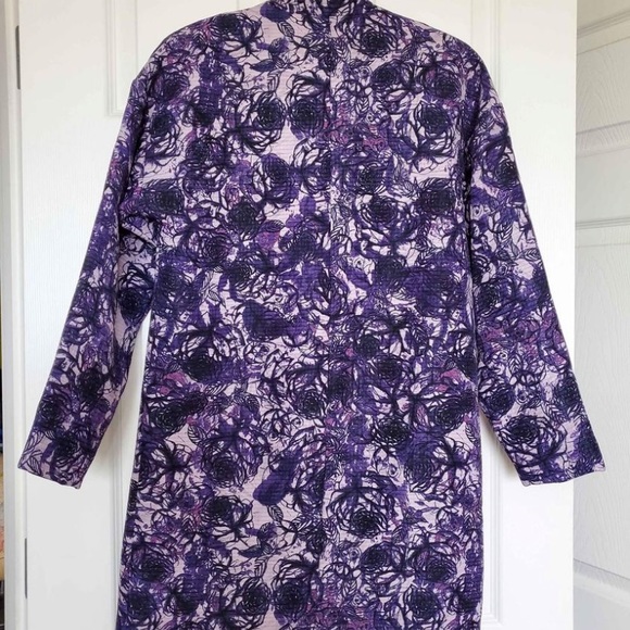 RW & company - Picture 3 of 6